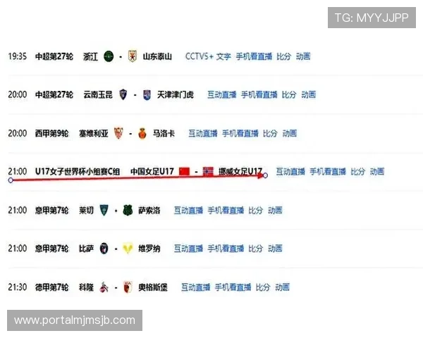 全球关注的世界杯比分直播平台，提供最全面的比赛实时比分信息