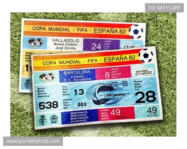 卡塔尔世界杯门票图片背后隐藏的设计理念，展现赛事的文化与艺术特色