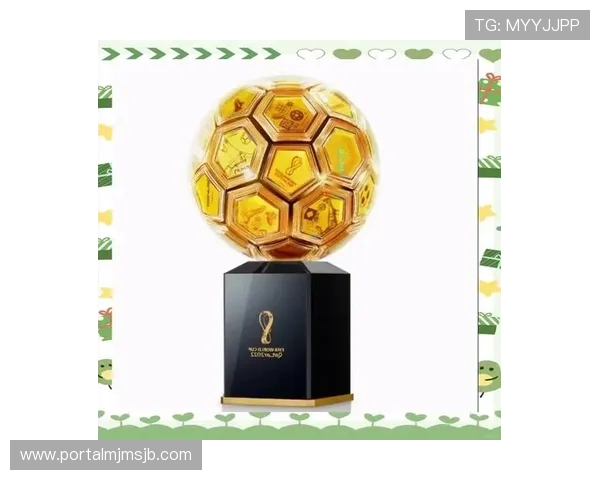 卡塔尔世界杯射手榜排名最新更新及前十名详细分析