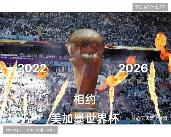 美加墨世界杯门票官网购票注意事项,避免常见陷阱确保顺利入场观看比赛