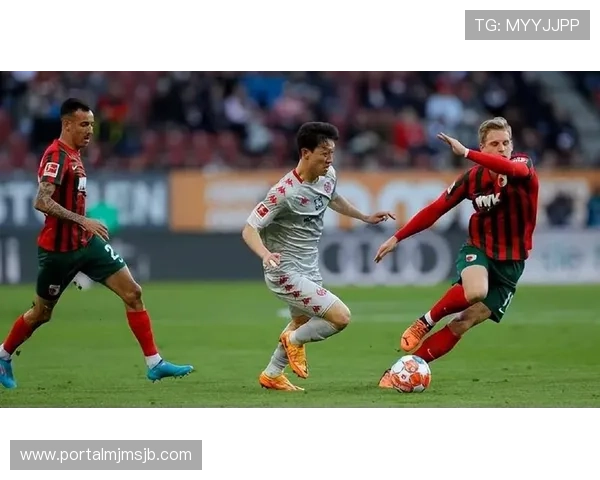 韩国世界杯:韩国足球发展史上的重要里程碑