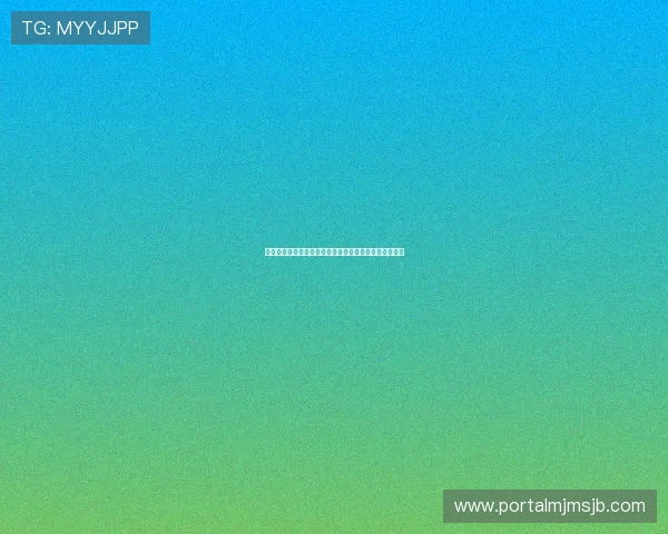 欧洲世界杯直播最新资讯:赛事动态与直播资源全面掌握