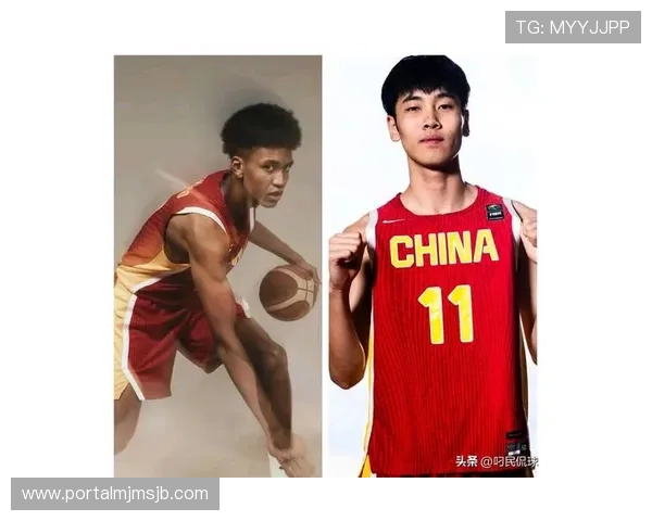 男篮世界杯:历史沿革与未来发展趋势全面分析