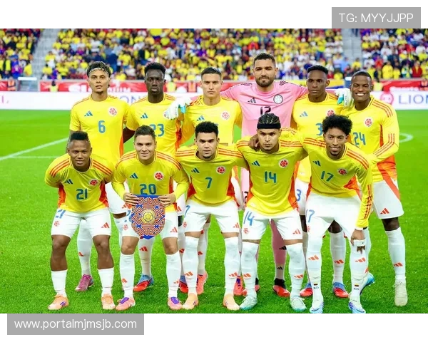 法国再入世界杯死亡之组,世界顶级球队汇聚一堂,足球盛宴即将开启